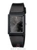 ĐỒNG HỒ CASIO MQ-38-1ADF