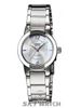 ĐỒNG HỒ CASIO LTP-1230D-7CDF