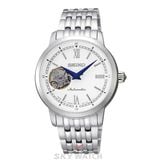  ĐỒNG HỒ SEIKO SSA117J1 