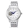 ĐỒNG HỒ SEIKO SSA117J1