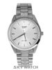 ĐỒNG HỒ CASIO MTP-1274D-7ADF