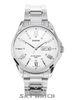 ĐỒNG HỒ CASIO MTP-1384D-7AVDF