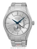  ĐỒNG HỒ SEIKO SSA303J1 