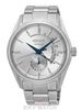 ĐỒNG HỒ SEIKO SSA303J1