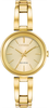 ĐỒNG HỒ CITIZEN EM0638-50P XT