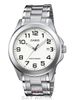 ĐỒNG HỒ CASIO MTP-1215A-7B2DF