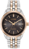 ĐỒNG HỒ CITIZEN BM7256-50E XT SAPPHIRE