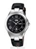 ĐỒNG HỒ CASIO BEL-130L-1AVDF