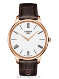  ĐỒNG HỒ TISSOT T063.409.36.018.00 