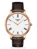 ĐỒNG HỒ TISSOT T063.409.36.018.00