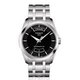  ĐỒNG HỒ TISSOT T035.407.11.051.01 