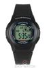 ĐỒNG HỒ CASIO F-200W-1ADF