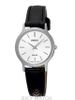 ĐỒNG HỒ SEIKO SUP299P1