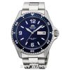 ĐỒNG HỒ ORIENT FAA02002D9