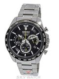  ĐỒNG HỒ SEIKO SSB303P1 