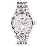  ĐỒNG HỒ TISSOT T006.428.11.038.01 