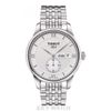 ĐỒNG HỒ TISSOT T006.428.11.038.01