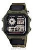 ĐỒNG HỒ CASIO AE-1200WHB-3BVDF