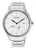 ĐỒNG HỒ CITIZEN NJ0090-81A