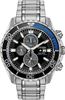 ĐỒNG HỒ CITIZEN CA0719-53E XT