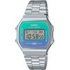 ĐỒNG HỒ CASIO A168WER-2ADF