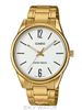 ĐỒNG HỒ CASIO MTP-V005G-7BUDF