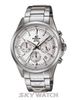 ĐỒNG HỒ CASIO EFR-527D-7AVUDF