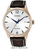  ĐỒNG HỒ CITIZEN NJ0113-10A 