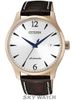 ĐỒNG HỒ CITIZEN NJ0113-10A