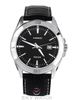 ĐỒNG HỒ CASIO MTP-1308L-1AVDF
