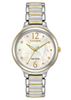 ĐỒNG HỒ CITIZEN EM0554-58N XT