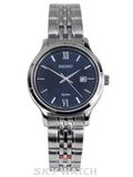  ĐỒNG HỒ SEIKO SUR709P1 