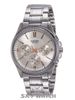 ĐỒNG HỒ CASIO MTP-1375D-7A2VDF