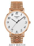  ĐỒNG HỒ TISSOT T109.610.33.032.00 
