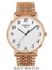 ĐỒNG HỒ TISSOT T109.610.33.032.00