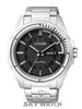 ĐỒNG HỒ CITIZEN AW0030-55E