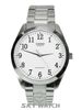 ĐỒNG HỒ CASIO MTP-1274D-7BDF