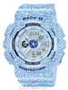 ĐỒNG HỒ CASIO BA-110DC-2A3DR