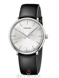  ĐỒNG HỒ CALVIN KLEIN K8M211C6 