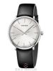 ĐỒNG HỒ CALVIN KLEIN K8M211C6