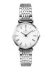ĐỒNG HỒ BESTDON BD9921AGPS Nam Máy Quartz ( pin ) Kính sapphire Size 39mm 5ATM