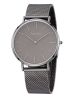 ĐỒNG HỒ BESTDON BD99118G-B03 Nam Máy Quartz ( pin ) Kính sapphire Size 41mm 3ATM