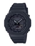  ĐỒNG HỒ CASIO GA-2100-1A1NDR 