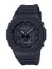 ĐỒNG HỒ CASIO GA-2100-1A1NDR