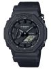 ĐỒNG HỒ CASIO GA-2100BCE-1ADR