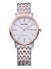 ĐỒNG HỒ BESTDON BD9990GVRS Nam Máy Quartz ( pin ) Kính sapphire Size 38mm 3ATM