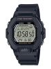 ĐỒNG HỒ CASIO LWS-2200H-1AVDF