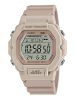  ĐỒNG HỒ CASIO LWS-2200H-4AVDF 