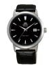 ĐỒNG HỒ ORIENT FER27006B0