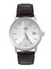 ĐỒNG HỒ ORIENT FER27007W0